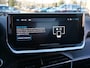 Peugeot 2008 1.2 Hybrid 145 Pk Allure Automaat Navi / DAB / Apple Carplay / Camera