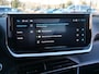 Peugeot 2008 1.2 Hybrid 145 Pk Allure Automaat Navi / DAB / Apple Carplay / Camera