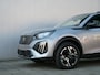 Peugeot 2008 1.2 Hybrid 145 Pk Allure Automaat Navi / DAB / Apple Carplay / Camera
