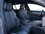 Peugeot 508 SW 1.6 Hybrid 180 e-EAT Allure 180 Pk Automaat Navi / DAB / Apple Carplay / Keyless / Camera