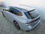 Peugeot 508 SW 1.6 Hybrid 180 e-EAT Allure 180 Pk Automaat Navi / DAB / Apple Carplay / Keyless / Camera