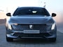 Peugeot 508 SW 1.6 Hybrid 180 e-EAT Allure 180 Pk Automaat Navi / DAB / Apple Carplay / Keyless / Camera