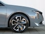 Peugeot 508 SW 1.6 Hybrid 180 e-EAT Allure 180 Pk Automaat Navi / DAB / Apple Carplay / Keyless / Camera
