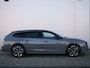 Peugeot 508 SW 1.6 Hybrid 180 e-EAT Allure 180 Pk Automaat Navi / DAB / Apple Carplay / Keyless / Camera