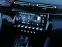 Peugeot 508 SW 1.6 Hybrid 180 e-EAT Allure 180 Pk Automaat Navi / DAB / Apple Carplay / Keyless / Camera