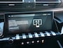 Peugeot 508 SW 1.6 Hybrid 180 e-EAT Allure 180 Pk Automaat Navi / DAB / Apple Carplay / Keyless / Camera