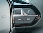 Peugeot 508 SW 1.6 Hybrid 180 e-EAT Allure 180 Pk Automaat Navi / DAB / Apple Carplay / Keyless / Camera