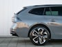 Peugeot 508 SW 1.6 Hybrid 180 e-EAT Allure 180 Pk Automaat Navi / DAB / Apple Carplay / Keyless / Camera