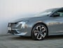 Peugeot 508 SW 1.6 Hybrid 180 e-EAT Allure 180 Pk Automaat Navi / DAB / Apple Carplay / Keyless / Camera