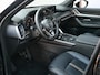 Mazda CX-60 2.5 e-SkyActiv PHEV Homura Plus 327 Pk Automaat Leer / Navi / DAB / Camera's / Pano-dak / Stoelkoeling / Stoelverwarming