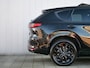 Mazda CX-60 2.5 e-SkyActiv PHEV Homura Plus 327 Pk Automaat Leer / Navi / DAB / Camera's / Pano-dak / Stoelkoeling / Stoelverwarming