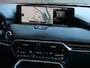 Mazda CX-60 2.5 e-SkyActiv PHEV Homura Plus 327 Pk Automaat Leer / Navi / DAB / Camera's / Pano-dak / Stoelkoeling / Stoelverwarming
