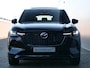 Mazda CX-60 2.5 e-SkyActiv PHEV Homura Plus 327 Pk Automaat Leer / Navi / DAB / Camera's / Pano-dak / Stoelkoeling / Stoelverwarming
