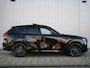 Mazda CX-60 2.5 e-SkyActiv PHEV Homura Plus 327 Pk Automaat Leer / Navi / DAB / Camera's / Pano-dak / Stoelkoeling / Stoelverwarming