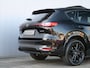 Mazda CX-60 2.5 e-SkyActiv PHEV Homura Plus 327 Pk Automaat Leer / Navi / DAB / Camera's / Pano-dak / Stoelkoeling / Stoelverwarming