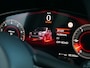 Mazda CX-60 2.5 e-SkyActiv PHEV Homura Plus 327 Pk Automaat Leer / Navi / DAB / Camera's / Pano-dak / Stoelkoeling / Stoelverwarming