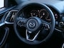 Mazda CX-60 2.5 e-SkyActiv PHEV Homura Plus 327 Pk Automaat Leer / Navi / DAB / Camera's / Pano-dak / Stoelkoeling / Stoelverwarming