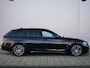 BMW 5-Serie Touring 530e High Executive 292 Pk Automaat Leer / Navi / DAB / Apple Carplay / Camera / Laser LED  / M-pakket
