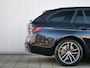 BMW 5-Serie Touring 530e High Executive 292 Pk Automaat Leer / Navi / DAB / Apple Carplay / Camera / Laser LED  / M-pakket