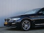 BMW 5-Serie Touring 530e High Executive 292 Pk Automaat Leer / Navi / DAB / Apple Carplay / Camera / Laser LED  / M-pakket