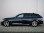 BMW 5-Serie Touring 530e High Executive 292 Pk Automaat Leer / Navi / DAB / Apple Carplay / Camera / Laser LED  / M-pakket