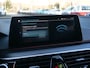 BMW 5-Serie Touring 530e High Executive 292 Pk Automaat Leer / Navi / DAB / Apple Carplay / Camera / Laser LED  / M-pakket