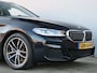 BMW 5-Serie Touring 530e High Executive 292 Pk Automaat Leer / Navi / DAB / Apple Carplay / Camera / Laser LED  / M-pakket
