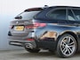 BMW 5-Serie Touring 530e High Executive 292 Pk Automaat Leer / Navi / DAB / Apple Carplay / Camera / Laser LED  / M-pakket