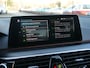 BMW 5-Serie Touring 530e High Executive 292 Pk Automaat Leer / Navi / DAB / Apple Carplay / Camera / Laser LED  / M-pakket
