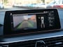 BMW 5-Serie Touring 530e High Executive 292 Pk Automaat Leer / Navi / DAB / Apple Carplay / Camera / Laser LED  / M-pakket