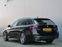 BMW 5-Serie Touring 530e High Executive 292 Pk Automaat Leer / Navi / DAB / Apple Carplay / Camera / Laser LED  / M-pakket