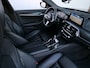 BMW 5-Serie Touring 530e High Executive 292 Pk Automaat Leer / Navi / DAB / Apple Carplay / Camera / Laser LED  / M-pakket