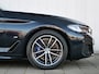 BMW 5-Serie Touring 530e High Executive 292 Pk Automaat Leer / Navi / DAB / Apple Carplay / Camera / Laser LED  / M-pakket