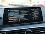 BMW 5-Serie Touring 530e High Executive 292 Pk Automaat Leer / Navi / DAB / Apple Carplay / Camera / Laser LED  / M-pakket