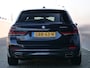BMW 5-Serie Touring 530e High Executive 292 Pk Automaat Leer / Navi / DAB / Apple Carplay / Camera / Laser LED  / M-pakket