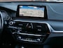 BMW 5-Serie Touring 530e High Executive 292 Pk Automaat Leer / Navi / DAB / Apple Carplay / Camera / Laser LED  / M-pakket