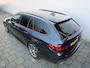 BMW 5-Serie Touring 530e High Executive 292 Pk Automaat Leer / Navi / DAB / Apple Carplay / Camera / Laser LED  / M-pakket