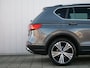 SEAT Tarraco 2.0 TSI 4DRIVE Xcellence 7p. 191 Pk Automaat Navi / DAB / Camera's / Trekhaak / Apple Carplay / Stoelverwarming