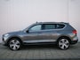 SEAT Tarraco 2.0 TSI 4DRIVE Xcellence 7p. 191 Pk Automaat Navi / DAB / Camera's / Trekhaak / Apple Carplay / Stoelverwarming