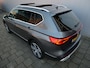 SEAT Tarraco 2.0 TSI 4DRIVE Xcellence 7p. 191 Pk Automaat Navi / DAB / Camera's / Trekhaak / Apple Carplay / Stoelverwarming