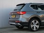 SEAT Tarraco 2.0 TSI 4DRIVE Xcellence 7p. 191 Pk Automaat Navi / DAB / Camera's / Trekhaak / Apple Carplay / Stoelverwarming