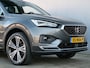 SEAT Tarraco 2.0 TSI 4DRIVE Xcellence 7p. 191 Pk Automaat Navi / DAB / Camera's / Trekhaak / Apple Carplay / Stoelverwarming