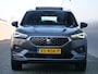 SEAT Tarraco 2.0 TSI 4DRIVE Xcellence 7p. 191 Pk Automaat Navi / DAB / Camera's / Trekhaak / Apple Carplay / Stoelverwarming