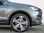SEAT Tarraco 2.0 TSI 4DRIVE Xcellence 7p. 191 Pk Automaat Navi / DAB / Camera's / Trekhaak / Apple Carplay / Stoelverwarming