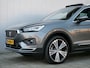 SEAT Tarraco 2.0 TSI 4DRIVE Xcellence 7p. 191 Pk Automaat Navi / DAB / Camera's / Trekhaak / Apple Carplay / Stoelverwarming
