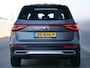 SEAT Tarraco 2.0 TSI 4DRIVE Xcellence 7p. 191 Pk Automaat Navi / DAB / Camera's / Trekhaak / Apple Carplay / Stoelverwarming