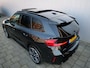 BMW X1 xDrive25e M Sport pakket Pro 245 Pk Automaat Schuifdak / Winterpakket / Harman Kardon