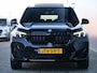 BMW X1 xDrive25e M Sport pakket Pro 245 Pk Automaat Schuifdak / Winterpakket / Harman Kardon
