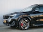 BMW X1 xDrive25e M Sport pakket Pro 245 Pk Automaat Schuifdak / Winterpakket / Harman Kardon