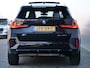 BMW X1 xDrive25e M Sport pakket Pro 245 Pk Automaat Schuifdak / Winterpakket / Harman Kardon
